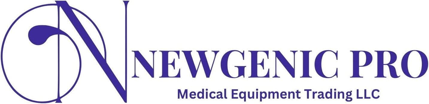 www.newgenic.online